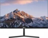 Монитор Dahua 23.8" DHI-LM24-B200S черный VA LED 5ms 16:9 HDMI M/M матовая 3000:1 250cd 178гр/178гр