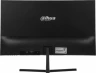 Монитор Dahua 23.8" DHI-LM24-B200S черный VA LED 5ms 16:9 HDMI M/M матовая 3000:1 250cd 178гр/178гр