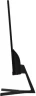 Монитор Dahua 23.8" DHI-LM24-B200S черный VA LED 5ms 16:9 HDMI M/M матовая 3000:1 250cd 178гр/178гр