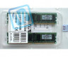 Модуль памяти HP 408854-B21 8GB Reg PC2-5300 DDR2 2x4GB Memory-408854-B21(NEW)