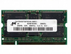 Модуль памяти Cisco MEM-xcef720-256M 256MB DDR-MEM-XCEF720-256M(NEW)