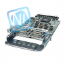 Модуль Cisco HWIC-4T