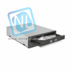 Привод IBM 32R2905 48X/32X/48X/16X Max CD-RW/DVD-ROM Combination Drive-32R2905(NEW)