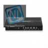 Маршрутизатор Ubiquiti 4-Port EdgeRouter