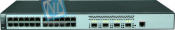 Коммутатор Huawei S5720S-28X-LI-AC