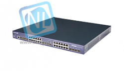 Коммутатор D-Link DGS-3610-26