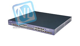 Коммутатор D-Link DGS-3610-26