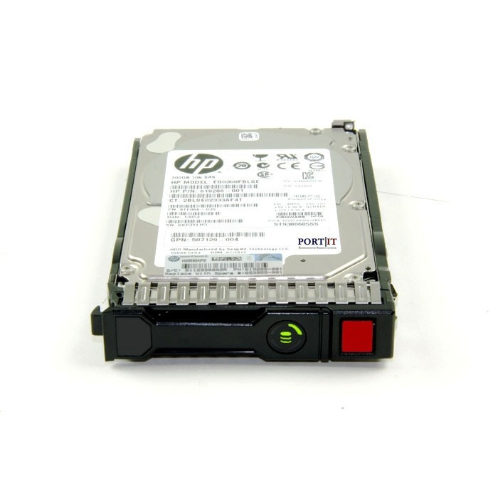 Накопитель HP 843467-001 200GB 6Gb SATA 2.5in WI PLP SC SSD-843467-001(NEW)