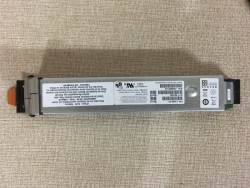 Контроллер IBM 41Y0679 DS4700 DS4200 52,2Wh Raid Controller Battery-41Y0679(NEW)