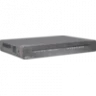 Маршрутизатор Huawei AR651