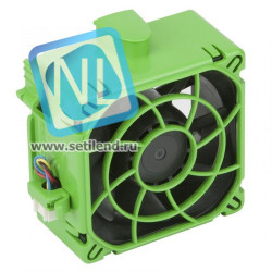 Система охлаждения SuperMicro FAN-0074L4 SANAce80 Hot-Plug Fan-FAN-0074L4(NEW)