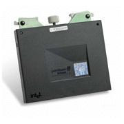 Процессор HP D8531A Intel Pentium III Xeon 550/2MB LH4, LXr8000, LXr8500, VRM-D8531A(NEW)