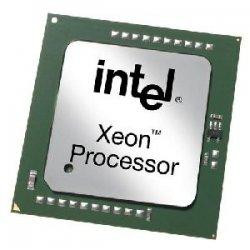 Процессор HP 399899-B21 Intel Xeon 2.8GHz 2MB Option Kit for ML150G2-399899-B21(NEW)