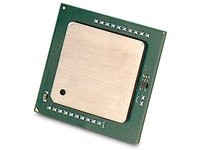 Процессор HP P5719-69001 Pentium 4, 1.9 GHz/400 socket N processor-P5719-69001(NEW)