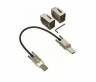 Модуль стекирования Cisco C9200L-STACK-KIT
