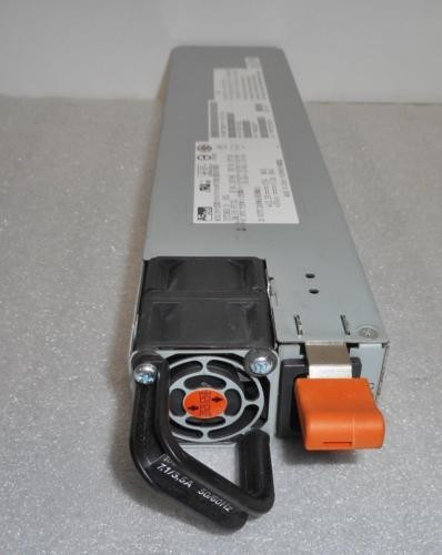 Блок питания IBM 39Y7382 670W X3550 Hot-Swap PSU-39Y7382(NEW)