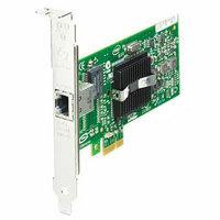 EXPI9300PT PRO/1000 PT PCI-E x1 1000Mbps