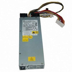 Блок питания Intel 866090 FDW500WPS [Delta] DPS-500GB 500Wt ATX 1U Для Корпуса SR1400-866090(NEW)