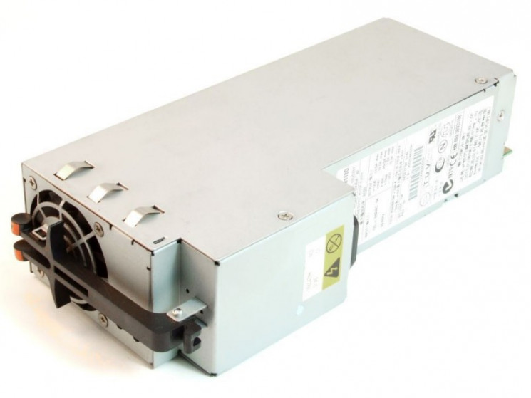 Блок питания IBM 19K0939 Netfinity 4500 Hot Swap 270W PSU-19K0939(NEW)