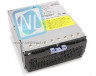Блок питания HP DPS-650AB A RX2600 Integrity Power Supply-DPS-650AB A(NEW)