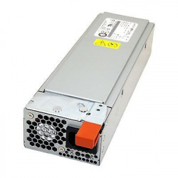 Блок питания IBM 49P2167 x345 Hot-Swap 514W Power Supply-49P2167(NEW)