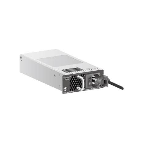 Блок питания Huawei PAC-600WA-B