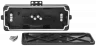 Муфта оптическая серии SNR-FOSC-04