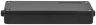 Муфта оптическая серии SNR-FOSC-04