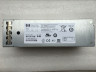 Контроллер HP 460581-001 6cell 15,6Ah 57,7Wh Array Controller Battery P63x0-460581-001(NEW)
