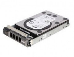 Накопитель Dell 0G313D 2TB 7200RPM SATA 6Gb/s 2.5-inch Hard Drive-0G313D(NEW)