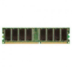 Модуль памяти HP 300699-001 256MB REG PC2100 DDR SDRAM для BL10e G2, BL20p G2-300699-001(NEW)