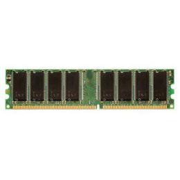 Модуль памяти HP 300699-001 256MB REG PC2100 DDR SDRAM для BL10e G2, BL20p G2-300699-001(NEW)