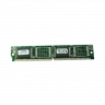 Память Flash 32Mb для Cisco 2600 серии