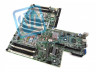 Материнская плата HP 622259-003 DL360p Gen8 V2 System Board-622259-003(NEW)