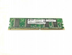 Модуль памяти Cisco ASA5505-MEM-256D 256MB DRAM-ASA5505-MEM-256D(NEW)