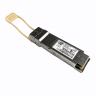 Модуль оптический Cisco QSFP-40G-SR4