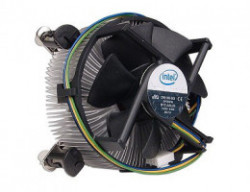 Процессор Intel D60188-001 LGA775 Socket T CPU Cooler-D60188-001(NEW)