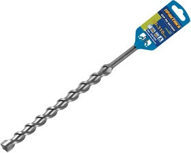 Бур ПРАКТИКА 038-050 SDS+ Ф20х250/310мм