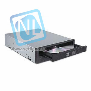 Привод IBM 73P3300 48X/32X/48X/16X Max CD-RW/DVD-ROM Combination Drive-73P3300(NEW)