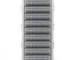 Дисковая система хранения HP A6267AZ VA 7410 Dual Cntl,1024MB Cache Fact Inst Factory Installed High Availability Virtual Array 7410. Includes enclosure assembly,user manual,2 VA 7410 controllers.-A6267AZ(NEW)