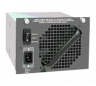 Блок питания Cisco Catalyst PWR-C45-1000AC