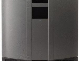 Ленточная система хранения HP AD604B MSL 6060 2 Ult 460 Dr FC Tape Library-AD604B(NEW)