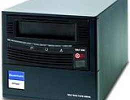 Ленточная система хранения Quantum X7F-L2J Tape library drive plug-in module LTO Ultrium 200GB/400GB FC-X7F-L2J(NEW)