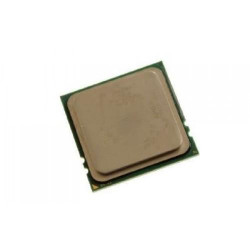 Процессор HP 500514-001 AMD Opteron 2378 (2.4GHz/6MB/75W) BL495cG5, BL465cG5-500514-001(NEW)