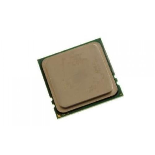 Процессор HP 500514-001 AMD Opteron 2378 (2.4GHz/6MB/75W) BL495cG5, BL465cG5-500514-001(NEW)