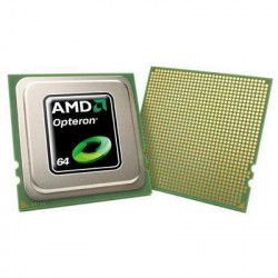 Процессор HP 419903-001 AMD Opteron 8220SE Processor (2.8 GHz, 120 Watts)-419903-001(NEW)