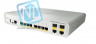 Коммутатор Cisco Catalyst WS-C3560C-12PC-S