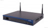 Роутер HP RT-MSR2015-AC-OVS-I-H3 MSR 20-15 Multi-Service Router-RT-MSR2015-AC-OVS-I-H3(NEW)
