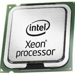 Процессор IBM 42D3801 Option KIT PROCESSOR INTEL XEON E5335 2.0GHZ 80W for system x3550-42D3801(NEW)