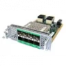 Модуль Cisco N5K-M1008